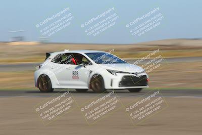 media/Oct-04-2025-OnGrid (Sat) [[44bd565ffa]]/Yellow Group/Sunset/